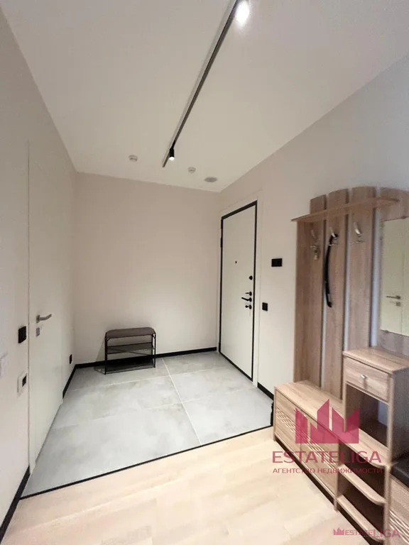 Аренда квартиры, Ильменский проезд - Фото 11