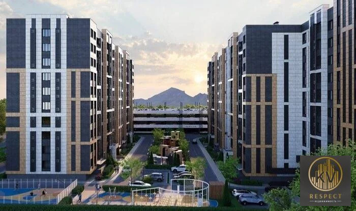 Продажа квартиры, Пятигорск, ул. Ермолова - Фото 2