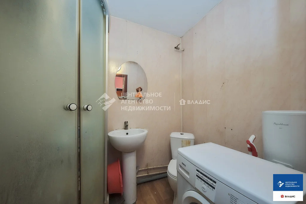 Продажа квартиры, Рязань, ул. Горького - Фото 6