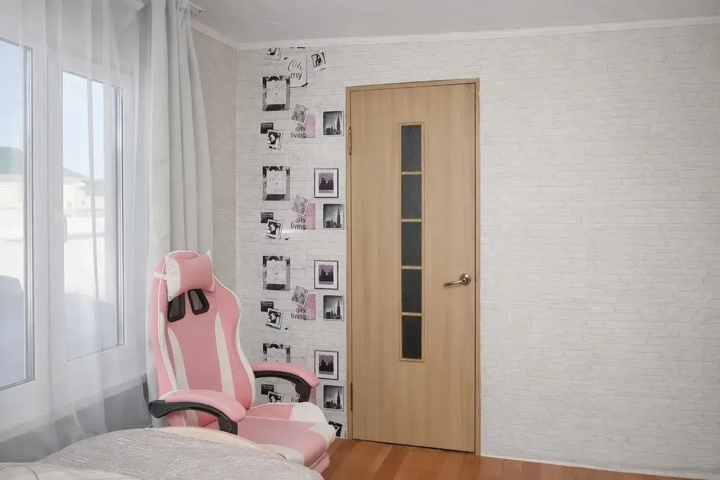 Дом по ул. Первомайская - Фото 18