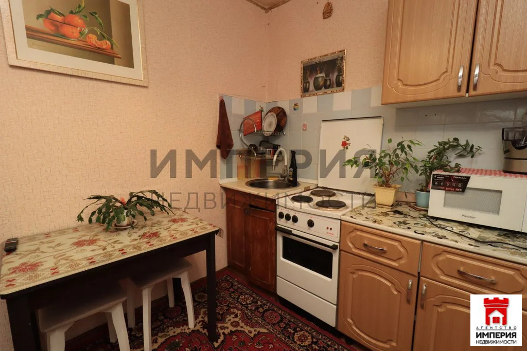 Продажа квартиры, Магадан, ул. Дзержинского - Фото 7