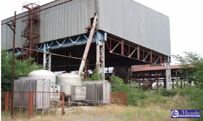 Продажа участка, Батайск, ул. Щорса - Фото 7