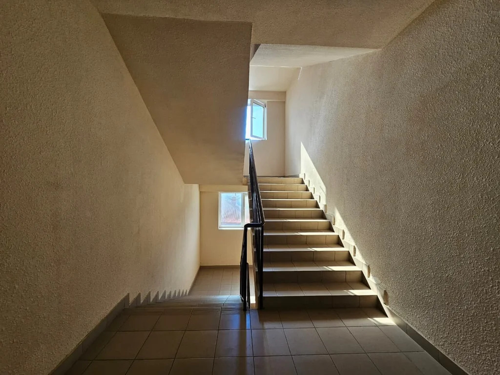 Продажа квартиры, Абинск, Абинский район, ул. Парижской Коммуны - Фото 1
