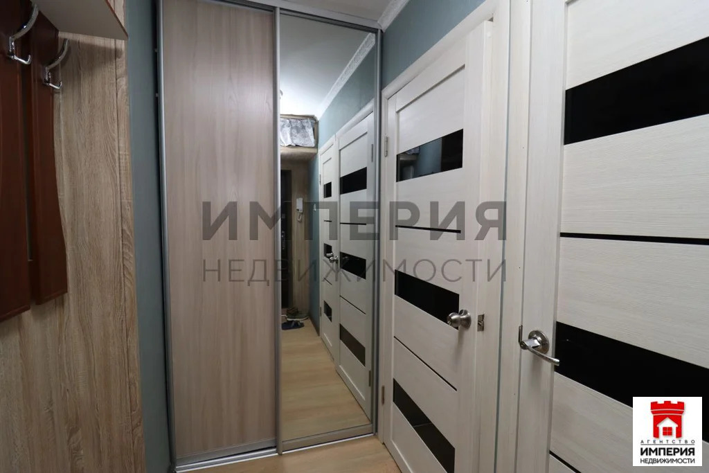 Продажа квартиры, Магадан, ул. Нагаевская - Фото 6