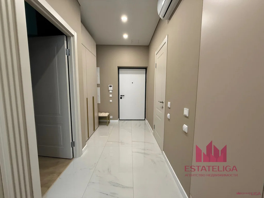 Аренда квартиры, ул. Вильгельма Пика - Фото 13