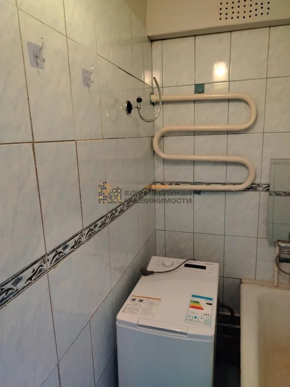 Аренда квартиры, Уфа, ул. Интернациональная - Фото 9