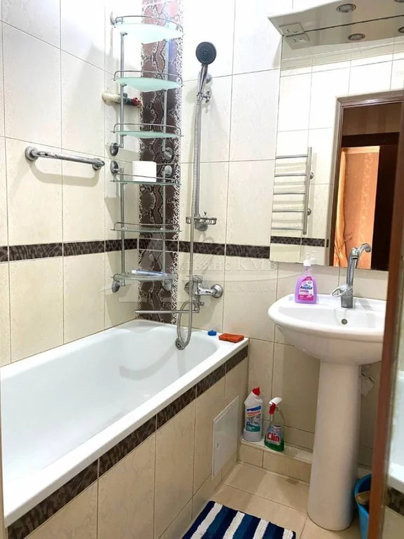 Продажа квартиры, Минеральные Воды, ул. Горская - Фото 10