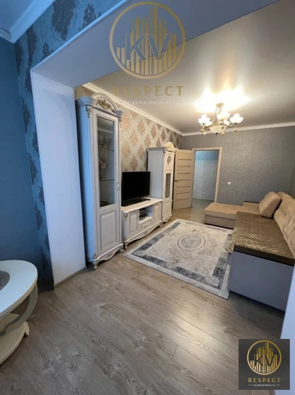 Продажа квартиры, Минеральные Воды, ул. Юбилейная - Фото 2