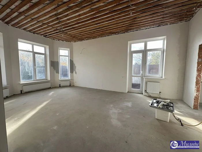 Продажа дома, Батайск, ул. Центральная - Фото 9