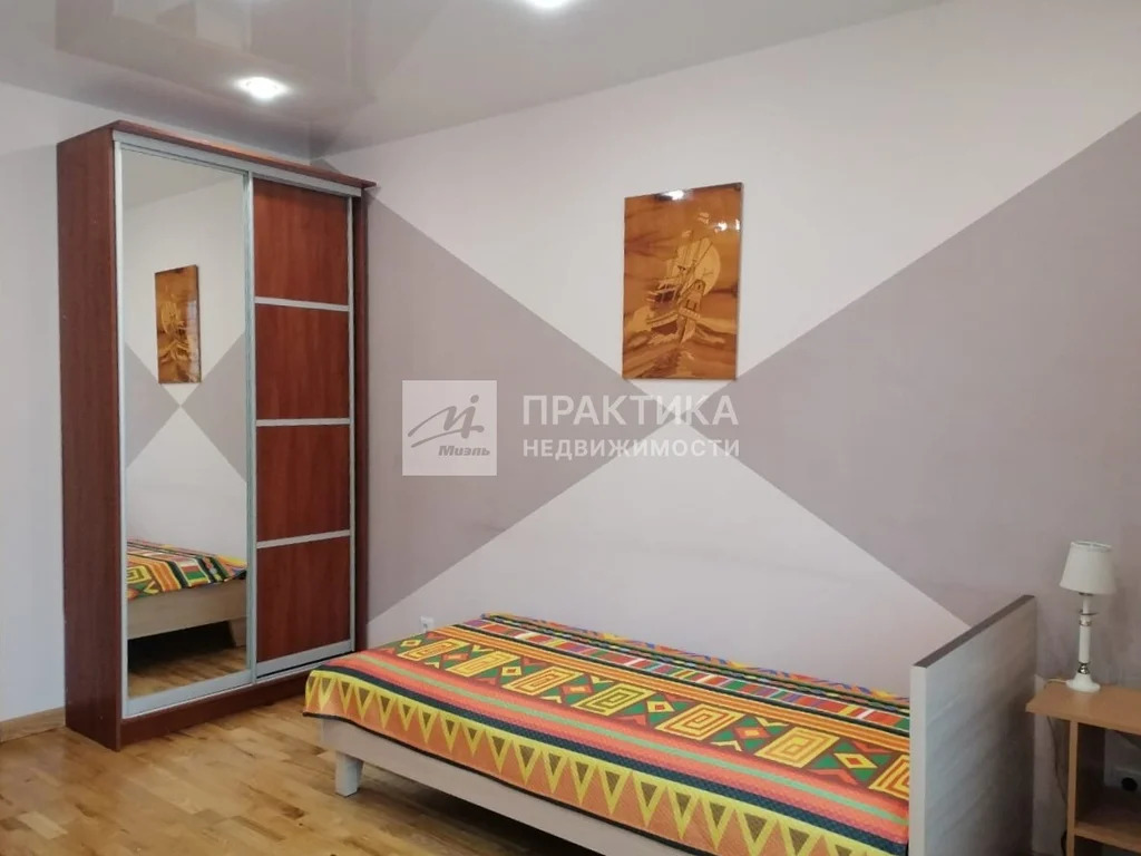 Продажа квартиры, Щербинка - Фото 10