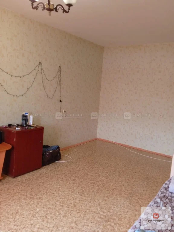 Продажа квартиры, Осиново, Зеленодольский район, ул. Гайсина - Фото 10