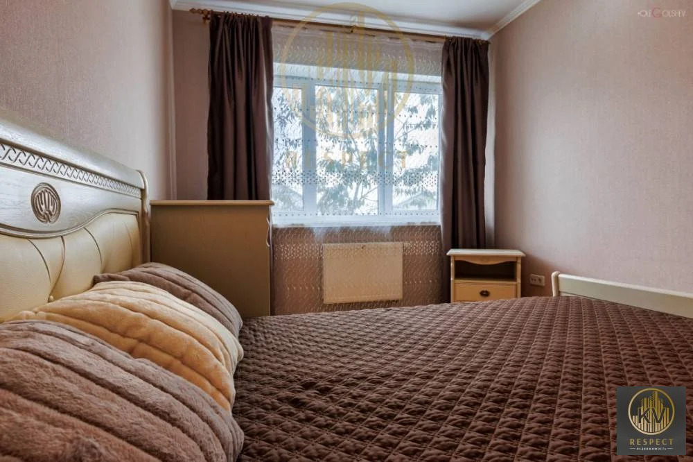 Продажа дома, Пятигорск, Ленина пл. - Фото 15