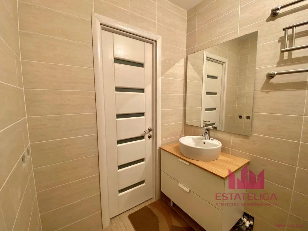 Продажа квартиры, Путилково, Красногорский район, Сходненская улица - Фото 18