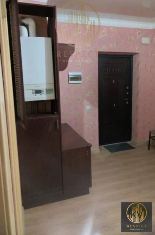 Продажа квартиры, Пятигорск, ул. Оранжерейная - Фото 5