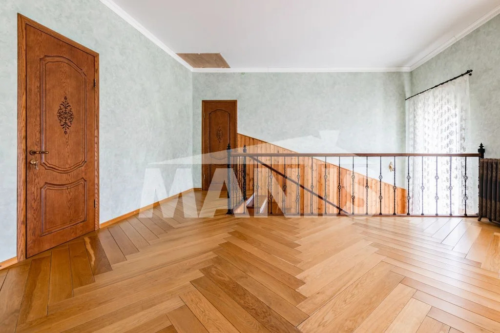 Объект 537520 - Фото 23