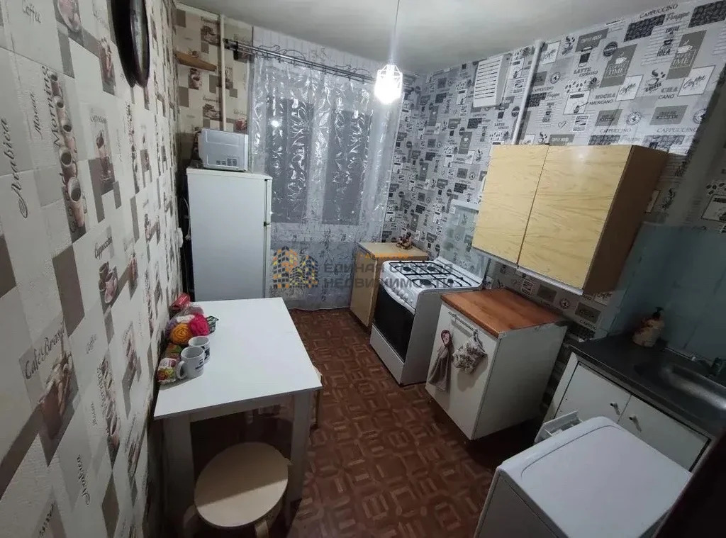 Аренда квартиры, Уфа, ул. Авроры - Фото 7