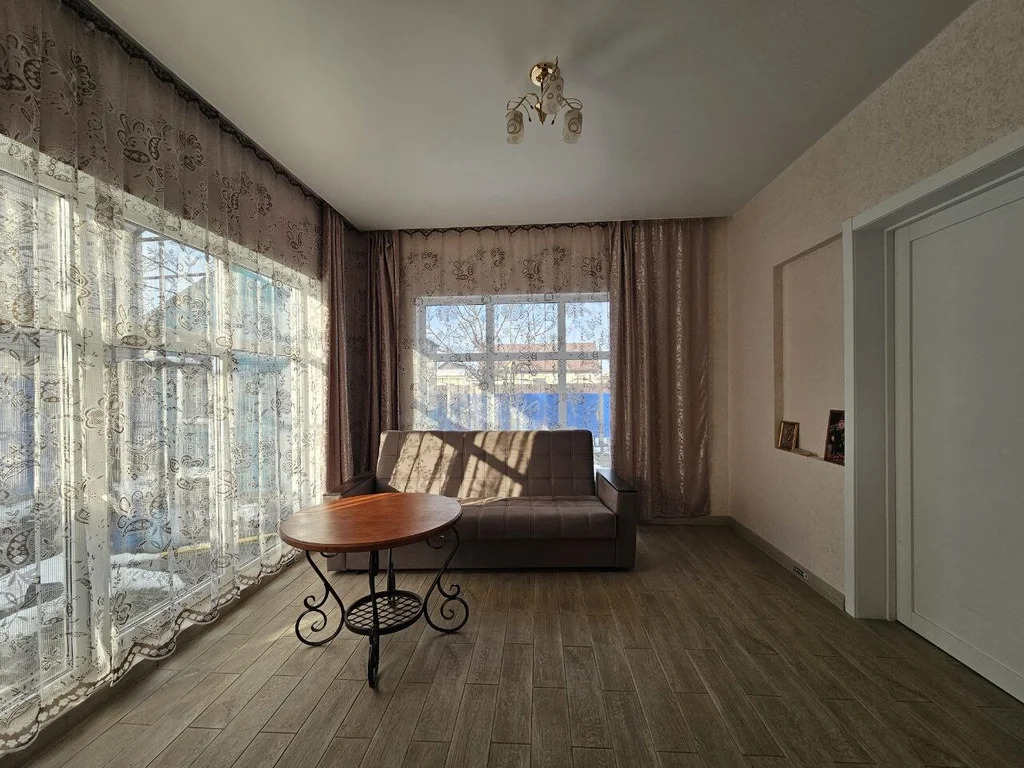 Продажа дома, Абинск, Абинский район, ул. Янтарная - Фото 14