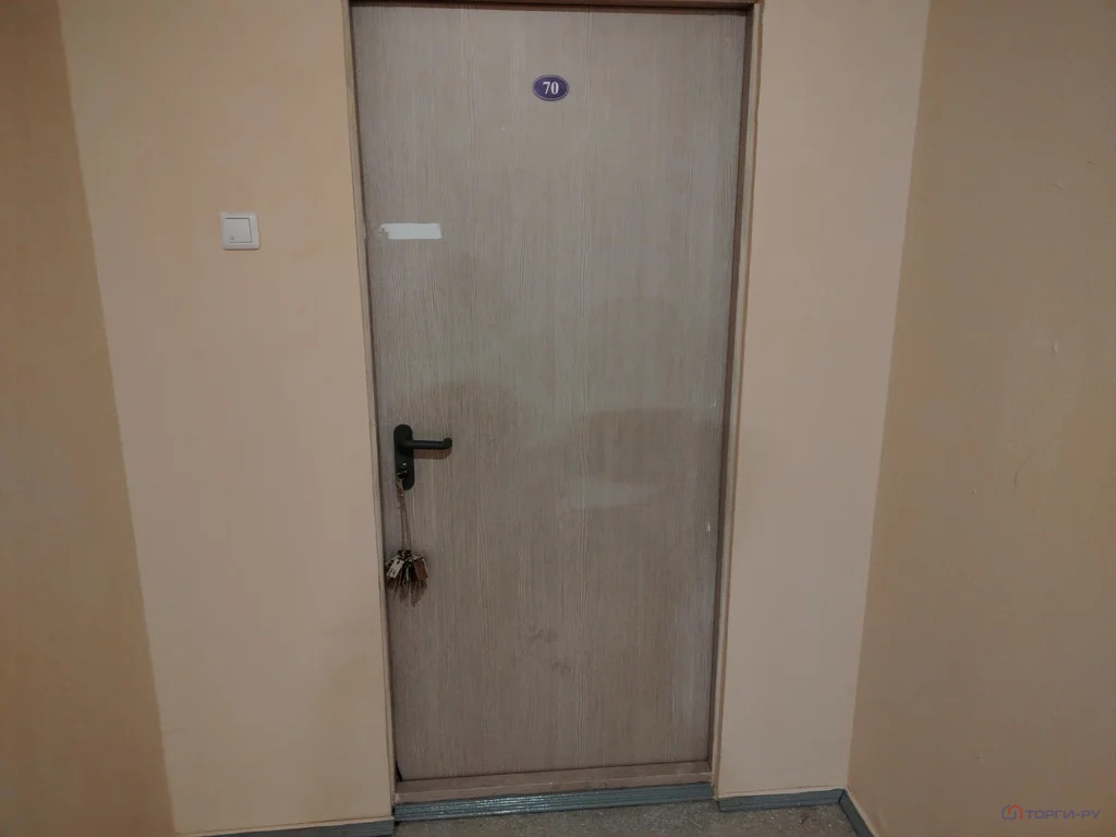 Продажа квартиры, улица Маресьева - Фото 4