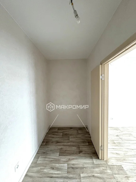 Продажа квартиры, Новосибирск, м. Площадь Маркса, Юности ул. - Фото 6