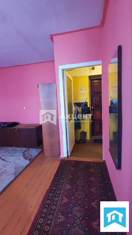 Продажа квартиры, Иваново, ул. Свободная - Фото 11