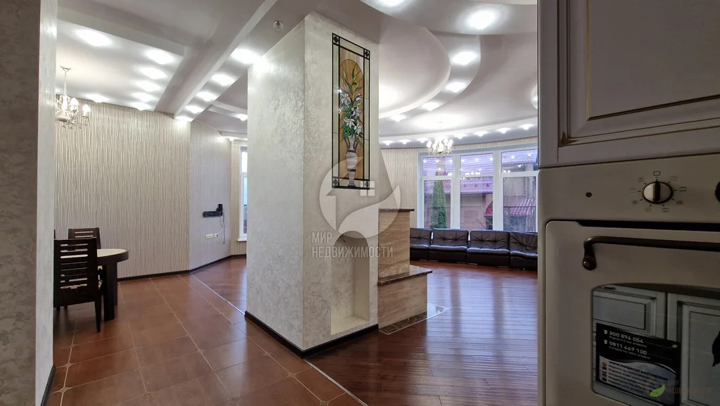 Продажа дома, Астрецово, Дмитровский район - Фото 18