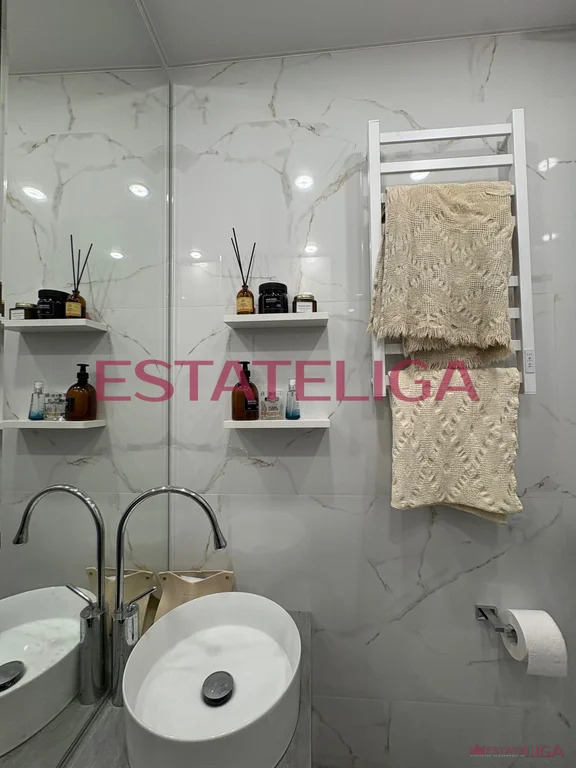 Продажа квартиры, м. Нижегородская, ул. Газгольдерная - Фото 10