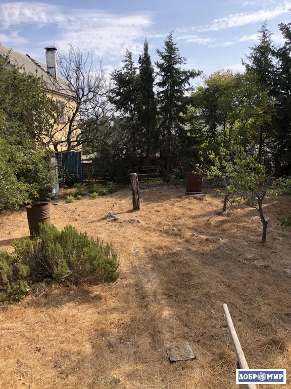 Продается Дача - Фото 34