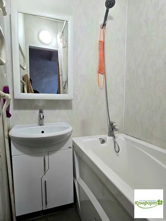 Продажа квартиры, Раменское, Раменский район, поселок санатория ... - Фото 8