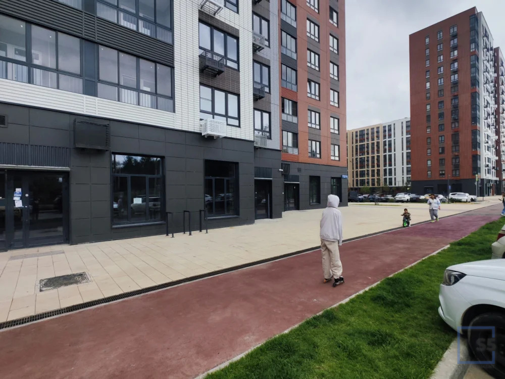 Продажа ПСН, Ленинградское ш. - Фото 9