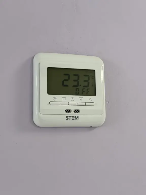 Свободного назначения, 132 м - Фото 12