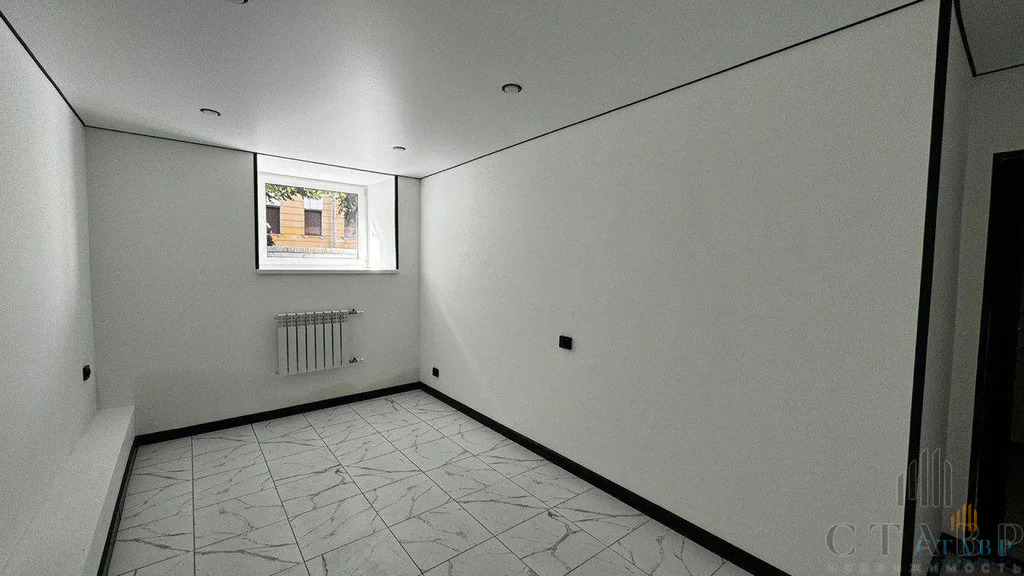 Продажа офиса, ул. Сестрорецкая - Фото 1