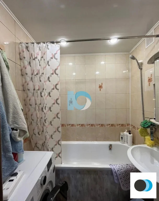 Продажа квартиры, Благовещенск, Благовещенский район, улица Демьяна ... - Фото 5