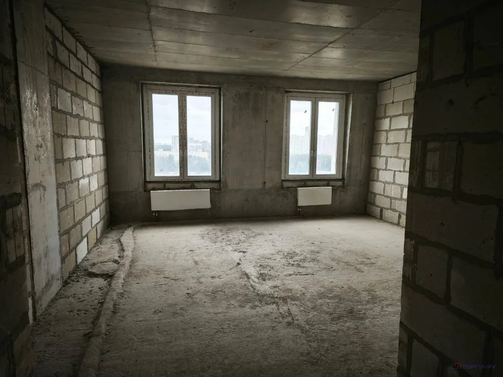 Продажа квартиры, ул. Коминтерна - Фото 1