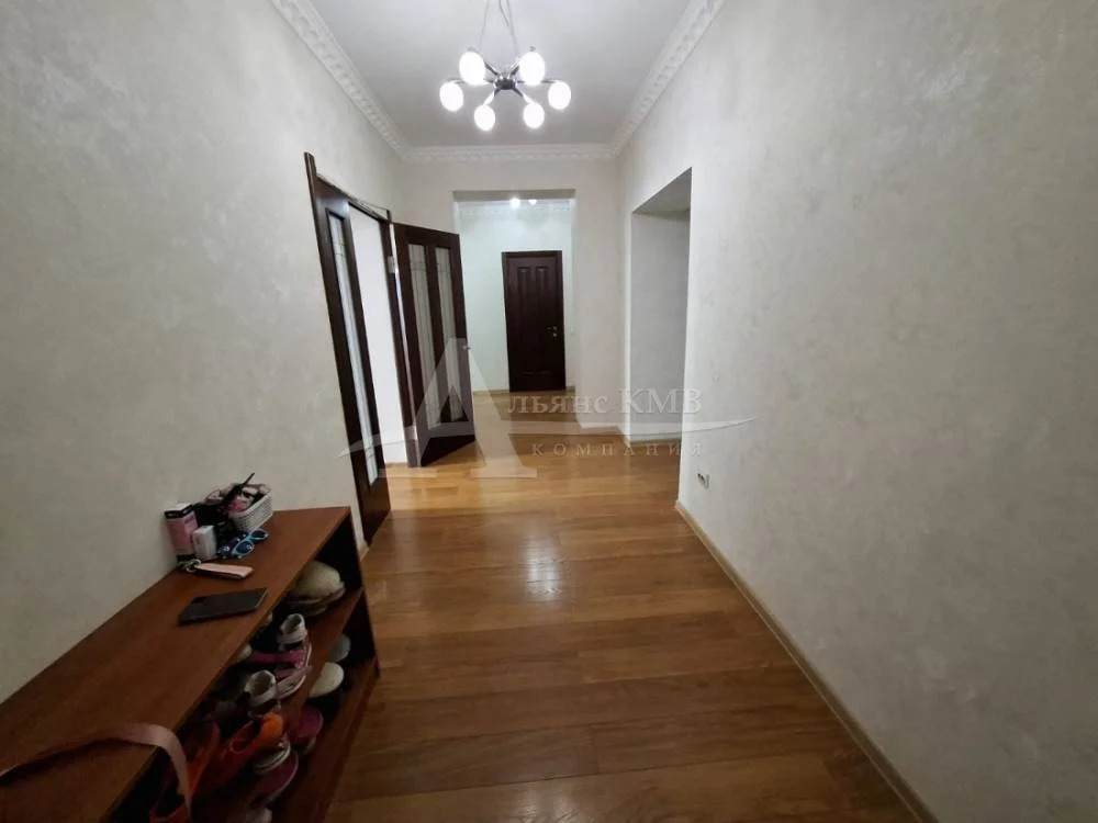 Продажа квартиры, Минеральные Воды, ул. Юбилейная - Фото 9