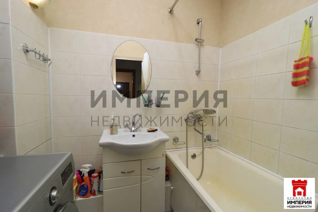 Продажа квартиры, Магадан, ул. Энергостроителей - Фото 9