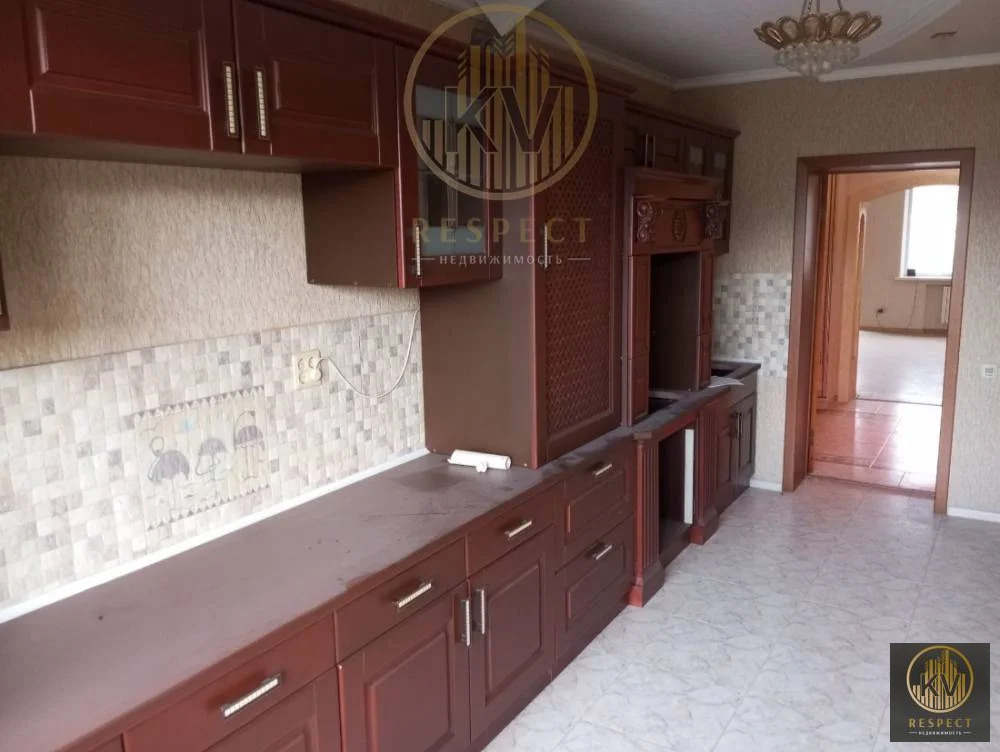 Продажа квартиры, Пятигорск, ул. Октябрьская - Фото 10
