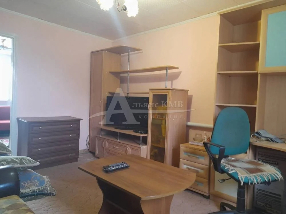 Продажа дома, Георгиевск, ул. Продольная - Фото 3