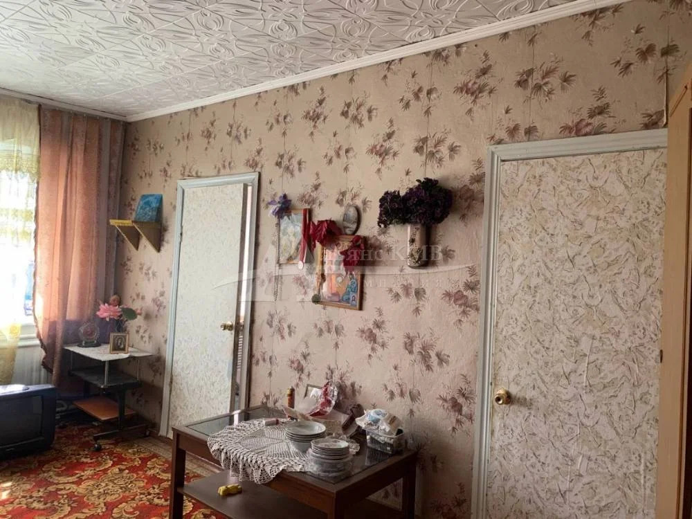 Продажа дома, Георгиевск, ул. Ленина - Фото 9