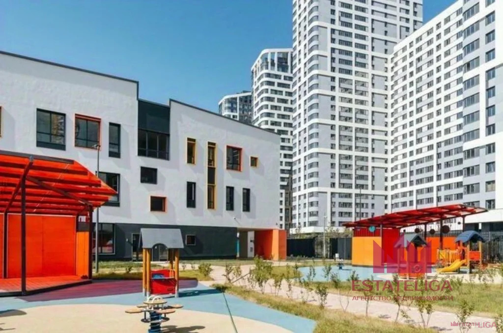 Продажа квартиры, улица Крузенштерна - Фото 6