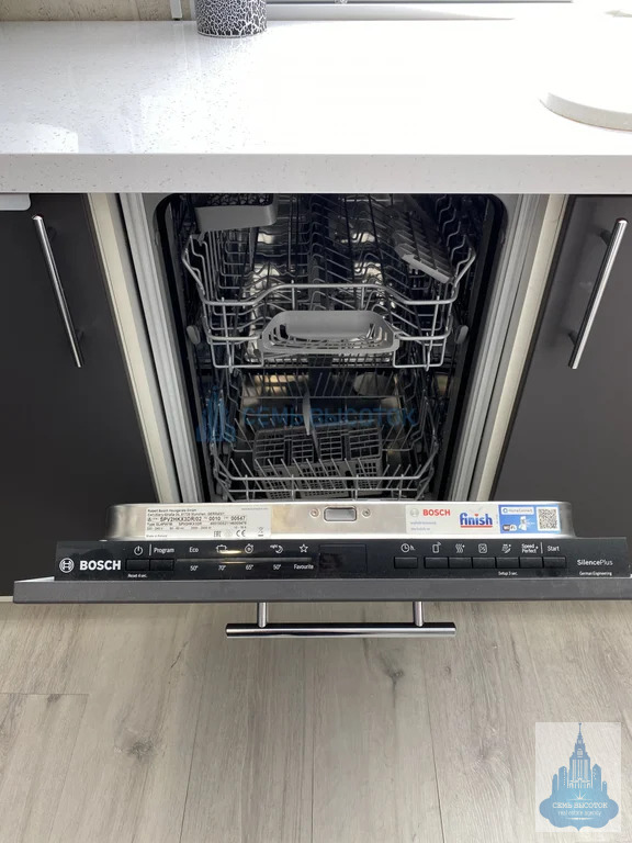 Продажа дома, Подольск, ул. Павлика Морозова - Фото 26