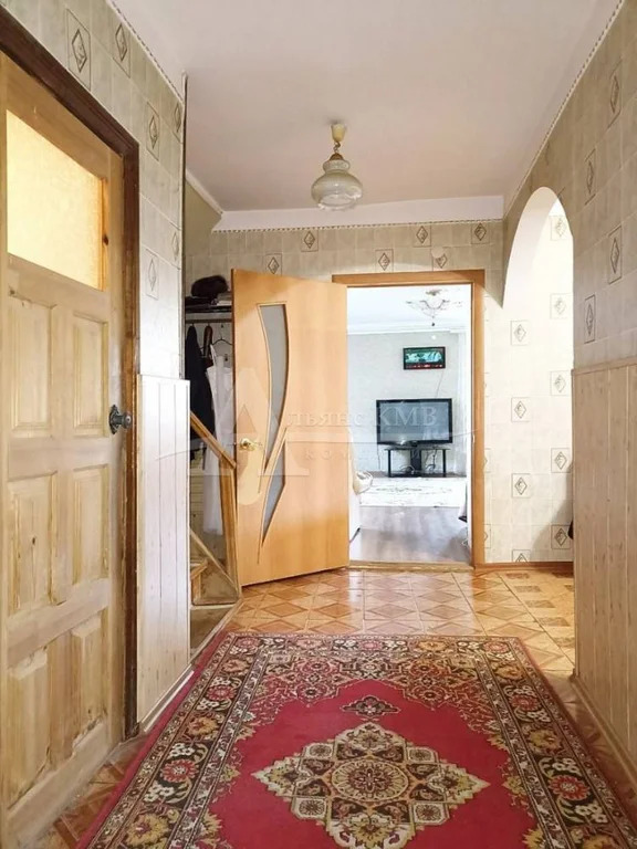 Продажа дома, Новопавловск, Кировский район, ул. Белинского - Фото 16