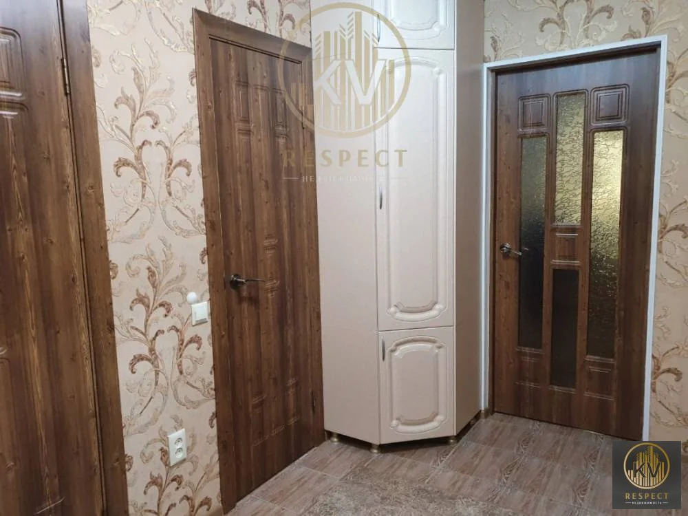 Продажа дома, Первомайский, Левокумский район, Клубная ул. - Фото 11