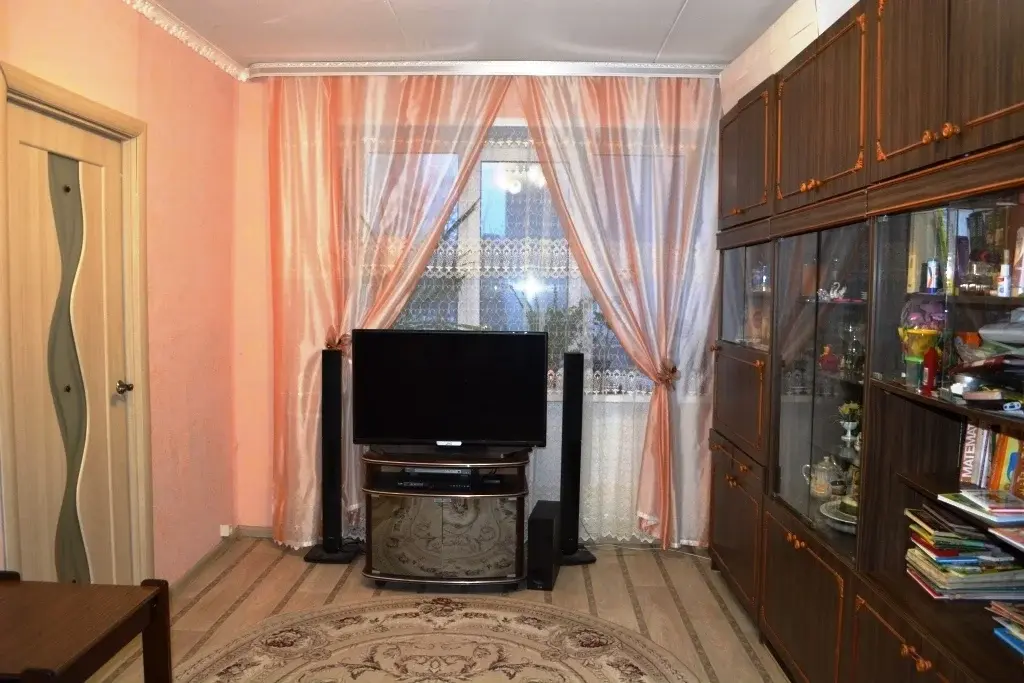 балабаново, лесная улица, 14 в. снять квартиру в балабаново. 102. кооперативная, 39.