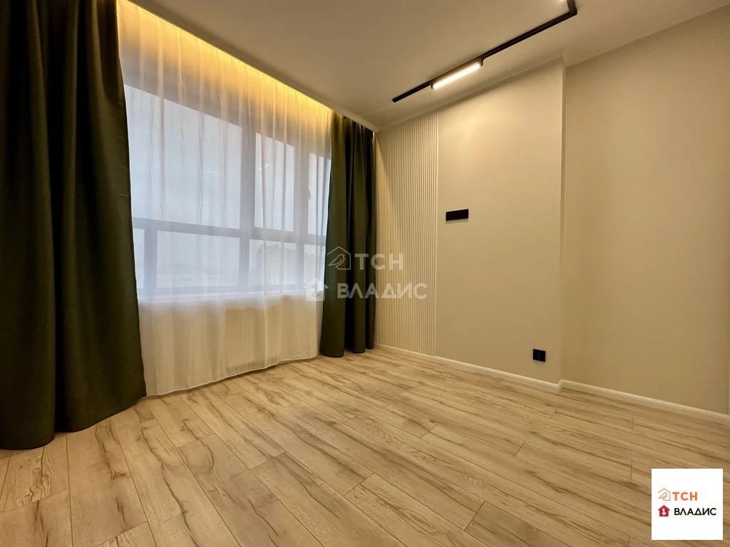 Продажа квартиры, Ивантеевка, ул. Заводская - Фото 16