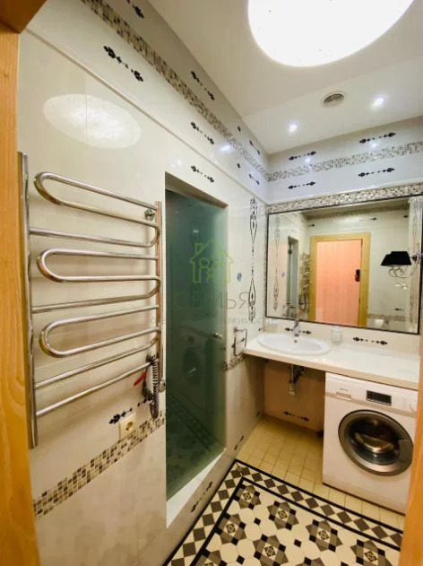 Продажа квартиры, Геленджик, ул. Революционная - Фото 5