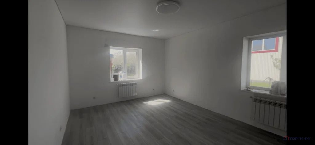 Продажа дома, Жилино, улица Романтиков - Фото 13