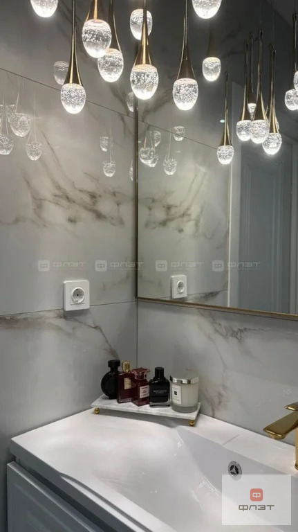 Продажа квартиры, Казань, ул. Четаева - Фото 14