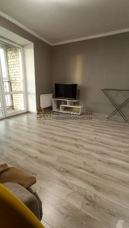 Аренда квартиры, Уфа, ул. Кавказская - Фото 5