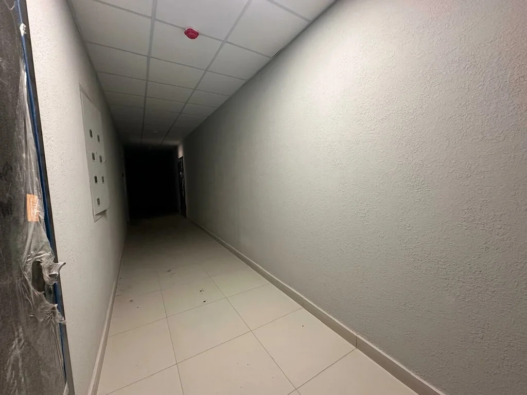 Продажа квартиры, Темрюк, Темрюкский район, ул. Морская - Фото 2