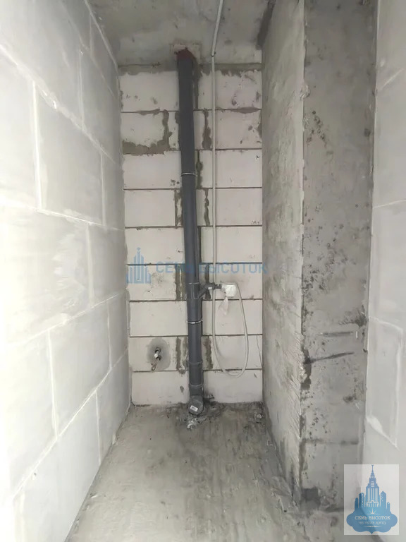 Продажа квартиры, Алхимовская ул. - Фото 13